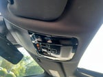 2023 RX 350 Thumbnail 39