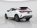 2023 RX 350 Thumbnail 2