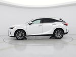 2023 RX 350 Thumbnail 3