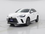2023 RX 350 Thumbnail 4