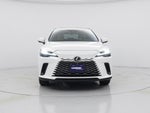 2023 RX 350 Thumbnail 5