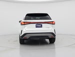 2023 RX 350 Thumbnail 6