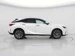 2023 RX 350 Thumbnail 7