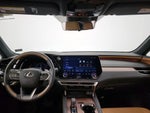 2023 RX 350 Thumbnail 9
