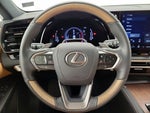 2023 RX 350 Thumbnail 10