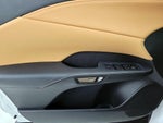 2023 RX 350 Thumbnail 12