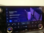 2023 RX 350 Thumbnail 14
