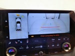 2023 RX 350 Thumbnail 15