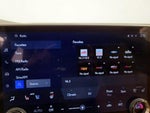2023 RX 350 Thumbnail 16