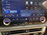 2023 RX 350 Thumbnail 17