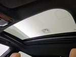 2023 RX 350 Thumbnail 20