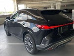 2023 RX 350 Thumbnail 2