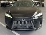 2023 RX 350 Thumbnail 6