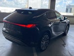 2023 RX 350 Thumbnail 7