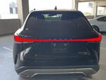 2023 RX 350 Thumbnail 8