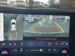 2023 RX 350 Thumbnail 12