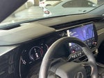 2023 RX 350 Thumbnail 13