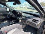 2023 RX 350 Thumbnail 22