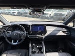 2023 RX 350 Thumbnail 24