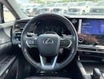 2023 RX 350 Thumbnail 25