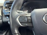 2023 RX 350 Thumbnail 26