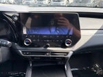 2023 RX 350 Thumbnail 29