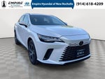 2023 RX 350 Thumbnail 1