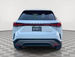 2023 RX 350 Thumbnail 6