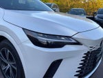 2023 RX 350 Thumbnail 9