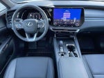 2023 RX 350 Thumbnail 12
