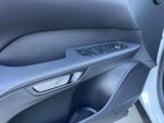 2023 RX 350 Thumbnail 16