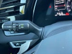 2023 RX 350 Thumbnail 23
