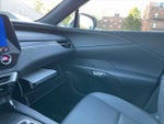2023 RX 350 Thumbnail 33