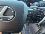 2023 RX 350 Thumbnail 1