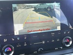 2023 RX 350 Thumbnail 5