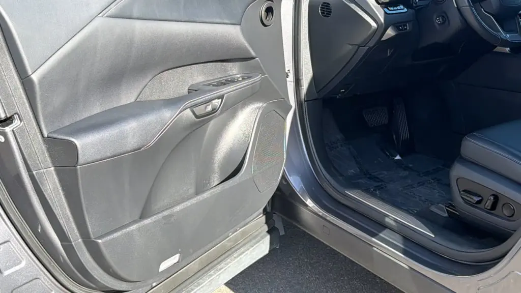 2023 Lexus RX 350 Base