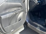 2023 RX 350 Thumbnail 6