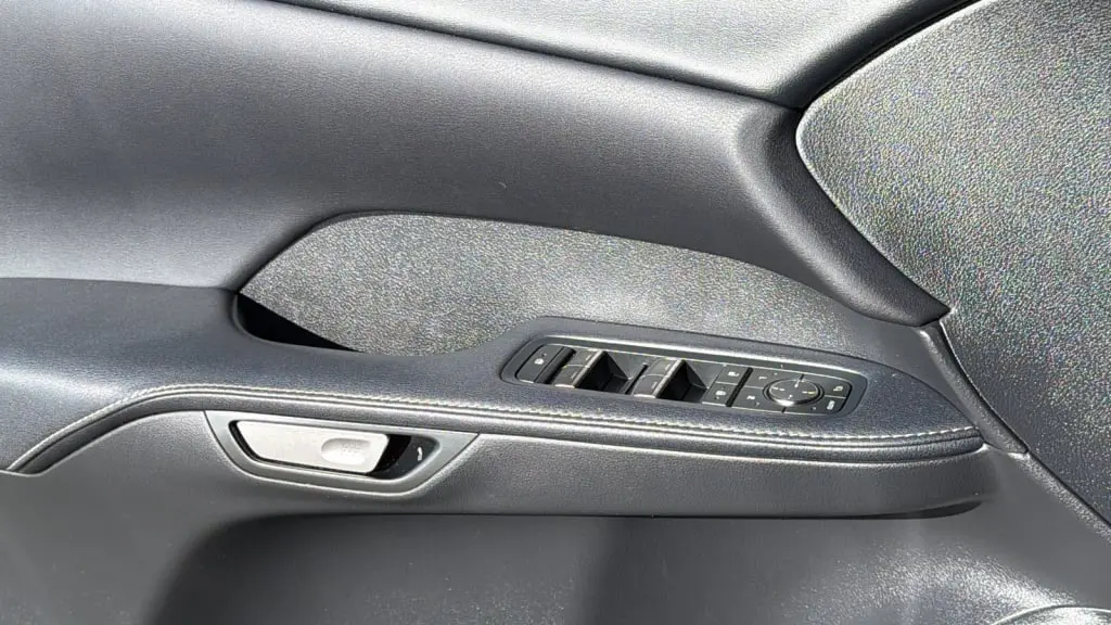2023 Lexus RX 350 Base
