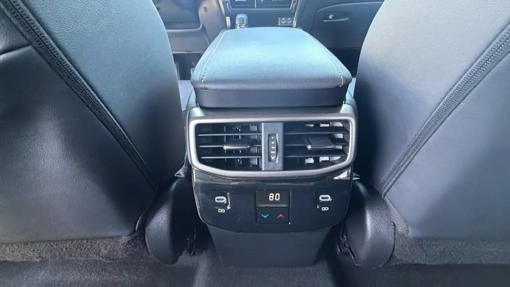 2023 Lexus RX 350 Base