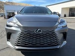 2023 RX 350 Thumbnail 13