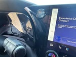 2023 RX 350 Thumbnail 14