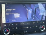 2023 RX 350 Thumbnail 15