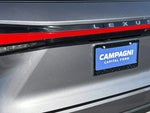 2023 RX 350 Thumbnail 16