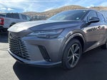 2023 RX 350 Thumbnail 18