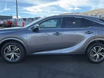 2023 RX 350 Thumbnail 19