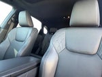 2023 RX 350 Thumbnail 20