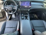 2023 RX 350 Thumbnail 22
