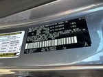 2023 RX 350 Thumbnail 23