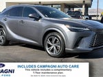 2023 RX 350 Thumbnail 29