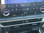 2023 RX 350 Thumbnail 30